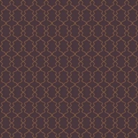 Ковер Durkan Print Kashmir D5169 Фиолетовый — купить в Москве в интернет-магазине Snabimport