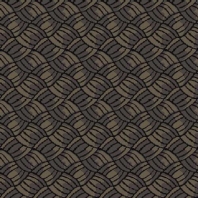 Ковер Durkan Print Eastwind D5191 Серый