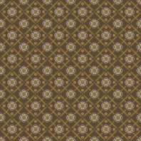 Ковер Durkan Print Monaco D5557 коричневый — купить в Москве в интернет-магазине Snabimport