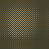 Ковер Durkan Print Le Chateau D5573 чёрный — купить в Москве в интернет-магазине Snabimport
