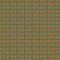 Ковер Durkan Print Le Chateau D5577 Серый — купить в Москве в интернет-магазине Snabimport