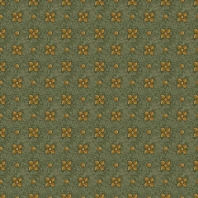 Ковер Durkan Print Le Chateau D5589 Серый