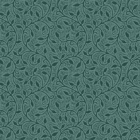 Ковер Durkan Print Madras D5676 Серый — купить в Москве в интернет-магазине Snabimport