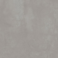 Дизайн-плитка ПВХ Aspecta Elemental Dryback D5736114X Worn Screed Boji Серый — купить в Москве в интернет-магазине Snabimport