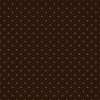 Ковер Durkan Print Madison Avenue D5960 коричневый — купить в Москве в интернет-магазине Snabimport
