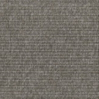 Ковровое покрытие Desso Wilton Classic D5D0-9095 Серый