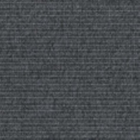 Ковровое покрытие Desso Wilton Classic D5D0-9503 Серый — купить в Москве в интернет-магазине Snabimport