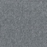 Ковровое покрытие Desso Wilton Classic D5D0-9506 Серый — купить в Москве в интернет-магазине Snabimport