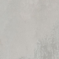 Дизайн-плитка ПВХ Aspecta Elemental Dryback D611478X Abstract Silver Серый — купить в Москве в интернет-магазине Snabimport