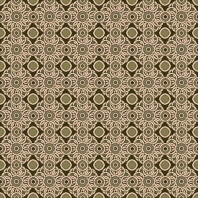 Ковер Durkan Print Guinevere Collection D7222-MW59 Серый — купить в Москве в интернет-магазине Snabimport