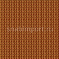 Ковер Durkan Print Andalucia D7361 Красный — купить в Москве в интернет-магазине Snabimport
