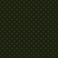Ковер Durkan Print Palermo Collection D7376 зеленый — купить в Москве в интернет-магазине Snabimport
