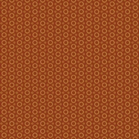 Ковер Durkan Print Realm Collection D7395 коричневый