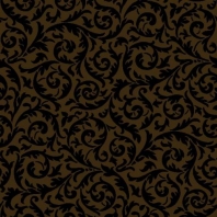 Ковер Durkan Print Windsor Collection D7499 Серый — купить в Москве в интернет-магазине Snabimport