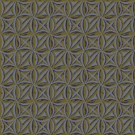 Ковер Durkan Print Illuminations Collection D7513 Серый — купить в Москве в интернет-магазине Snabimport
