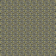 Ковер Durkan Print Illuminations Collection D7515 Серый — купить в Москве в интернет-магазине Snabimport