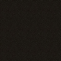 Ковер Durkan Print Florentine Scroll D7829 Серый — купить в Москве в интернет-магазине Snabimport