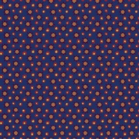 Ковер Durkan Print Razzmatazz D9294 Фиолетовый — купить в Москве в интернет-магазине Snabimport