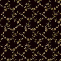 Ковер Durkan Print Tudor Manor D9455 коричневый — купить в Москве в интернет-магазине Snabimport