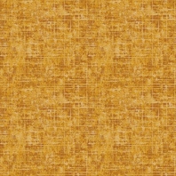 Ковер Durkan Print Zen Garden D9518 желтый — купить в Москве в интернет-магазине Snabimport