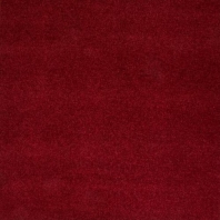 Ковровое покрытие Ideal Dalton 455 Красный — купить в Москве в интернет-магазине Snabimport