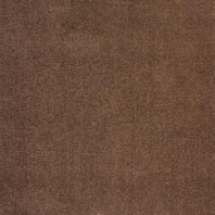 Ковровое покрытие Ideal Dalton 964 коричневый — купить в Москве в интернет-магазине Snabimport
