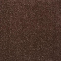 Ковровое покрытие Ideal Dalton 992 коричневый — купить в Москве в интернет-магазине Snabimport