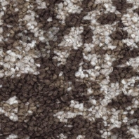 Ковровое покрытие Balsan Darius 600 коричневый