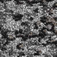 Ковровое покрытие Balsan Darius 910 Серый