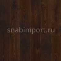 Паркетная доска Ellett Mansion Collection Дуб Dark Smoked черный — купить в Москве в интернет-магазине Snabimport