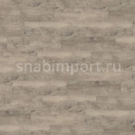 Виниловый ламинат Wineo 600 WOOD Chateau Grey DB00003 коричневый — купить в Москве в интернет-магазине Snabimport