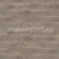 Виниловый ламинат Wineo 600 WOOD Aurelia Grey DB00005 коричневый — купить в Москве в интернет-магазине Snabimport