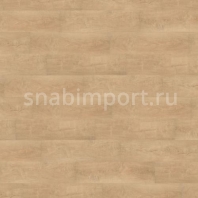 Виниловый ламинат Wineo 600 WOOD Aurelia Cream DB00006 коричневый — купить в Москве в интернет-магазине Snabimport