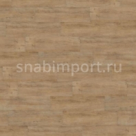 Виниловый ламинат Wineo 600 WOOD Calm Oak Nature DB00009 коричневый — купить в Москве в интернет-магазине Snabimport