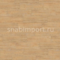 Виниловый ламинат Wineo 600 WOOD Calm Oak Cream DB00010 коричневый — купить в Москве в интернет-магазине Snabimport