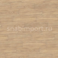 Виниловый ламинат Wineo 600 WOOD Venero Oak Beige DB00013 коричневый — купить в Москве в интернет-магазине Snabimport