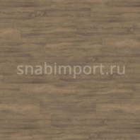 Виниловый ламинат Wineo 600 WOOD Venero Oak Brown DB00014 коричневый — купить в Москве в интернет-магазине Snabimport
