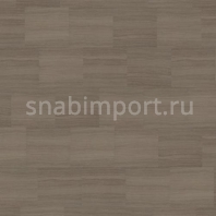 Виниловый ламинат Wineo 600 STONE Lava Grey DB00015 серый — купить в Москве в интернет-магазине Snabimport
