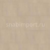 Виниловый ламинат Wineo SELECT STONE Natural Concrete DBE2038NO коричневый — купить в Москве в интернет-магазине Snabimport