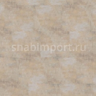 Виниловый ламинат Wineo SELECT STONE Art Concrete DBE7014NO коричневый — купить в Москве в интернет-магазине Snabimport
