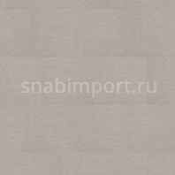 Виниловый ламинат Wineo SELECT STONE Calma Titan DCA7007NO серый — купить в Москве в интернет-магазине Snabimport