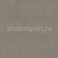 Виниловый ламинат Wineo SELECT STONE Calma Ferrum DCA7008NO серый — купить в Москве в интернет-магазине Snabimport