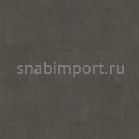 Виниловый ламинат Wineo SELECT STONE Calma Carbon DCA7009NO серый — купить в Москве в интернет-магазине Snabimport