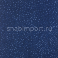 Ковровое покрытие Balsan Design Concept Constellation 180 VENUS синий — купить в Москве в интернет-магазине Snabimport