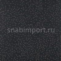 Ковровое покрытие Balsan Design Concept Constellation 990 SIRIUS Серый — купить в Москве в интернет-магазине Snabimport