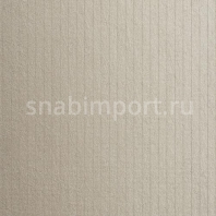 Текстильные обои Vescom Deauville 2617.02 Бежевый — купить в Москве в интернет-магазине Snabimport