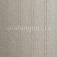 Текстильные обои Vescom Deauville 2617.03 Серый — купить в Москве в интернет-магазине Snabimport