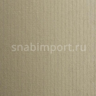 Текстильные обои Vescom Deauville 2617.04 Серый — купить в Москве в интернет-магазине Snabimport