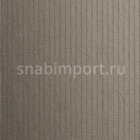 Текстильные обои Vescom Deauville 2617.06 коричневый — купить в Москве в интернет-магазине Snabimport