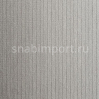 Текстильные обои Vescom Deauville 2617.07 Серый — купить в Москве в интернет-магазине Snabimport